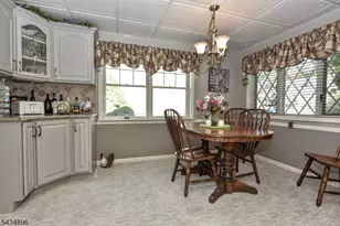 159 Overlook Ave, North Haledon, NJ 07508 - Photo 15