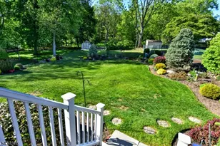 159 Overlook Ave, North Haledon, NJ 07508 - Photo 31