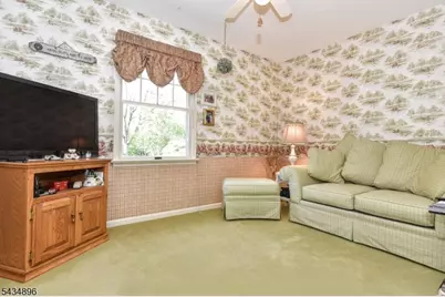 159 Overlook Ave, North Haledon, NJ 07508 - Photo 21