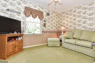 159 Overlook Ave, North Haledon, NJ 07508 - Photo 21