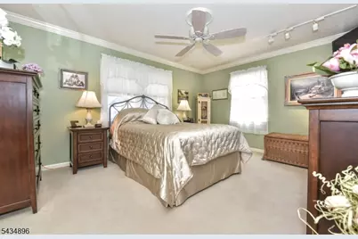 159 Overlook Ave, North Haledon, NJ 07508 - Photo 17
