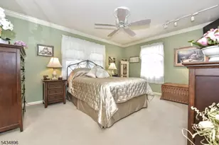 159 Overlook Ave, North Haledon, NJ 07508 - Photo 17
