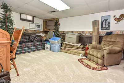 159 Overlook Ave, North Haledon, NJ 07508 - Photo 25