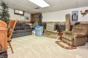 159 Overlook Ave, North Haledon, NJ 07508 - Photo 25