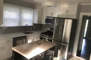 58 S Prospect St, Verona, NJ 07044 - Photo 5