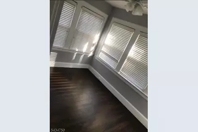 58 S Prospect St, Verona, NJ 07044 - Photo 7