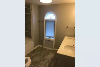 58 S Prospect St, Verona, NJ 07044 - Photo 3