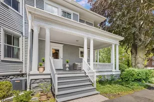 92 Midland Ave, Montclair, NJ 07042 - Photo 1