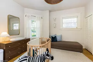 92 Midland Ave, Montclair, NJ 07042 - Photo 27