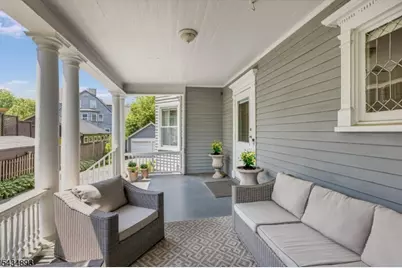 92 Midland Ave #A, Montclair, NJ 07042 - Photo 5
