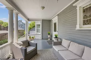 92 Midland Ave, Montclair, NJ 07042 - Photo 5
