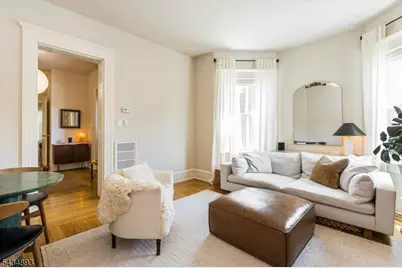 92 Midland Ave #A, Montclair, NJ 07042 - Photo 15