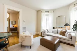 92 Midland Ave, Montclair, NJ 07042 - Photo 15