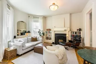 92 Midland Ave, Montclair, NJ 07042 - Photo 11