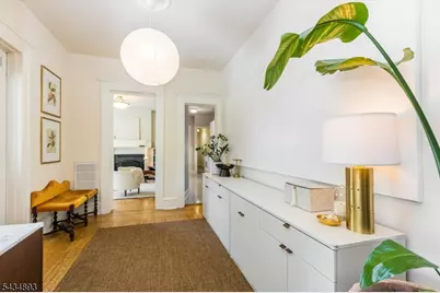 92 Midland Ave #A, Montclair, NJ 07042 - Photo 9