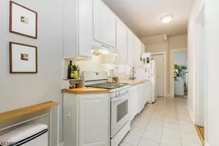 92 Midland Ave, Montclair, NJ 07042 - Photo 19