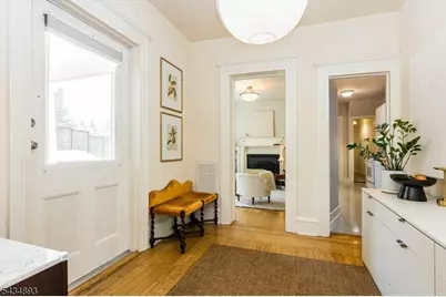 92 Midland Ave #A, Montclair, NJ 07042 - Photo 7