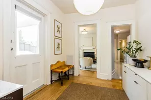 92 Midland Ave, Montclair, NJ 07042 - Photo 7