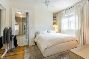 92 Midland Ave, Montclair, NJ 07042 - Photo 25