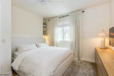 92 Midland Ave #A, Montclair, NJ 07042 - Photo 23