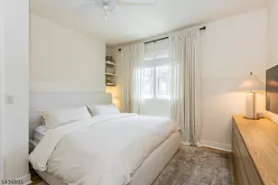 92 Midland Ave, Montclair, NJ 07042 - Photo 23