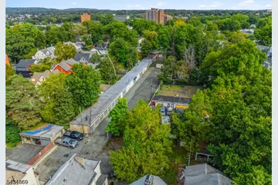 197 Park Ave, Orange, NJ 07050 - Photo 1