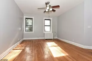 303 Hamilton Pl, Hackensack, NJ 07601 - Photo 7