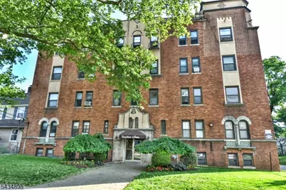 303 Hamilton Pl #A4, Hackensack, NJ 07601 - Photo 1
