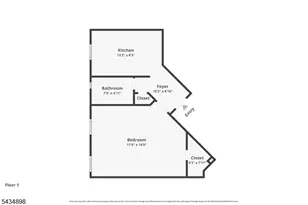 303 Hamilton Pl, Hackensack, NJ 07601 - Photo 13
