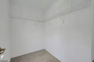1808 Devon Ln, Rockaway Township, NJ 07866 - Photo 21