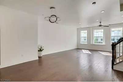 1808 Devon Ln, Rockaway Township, NJ 07866 - Photo 5