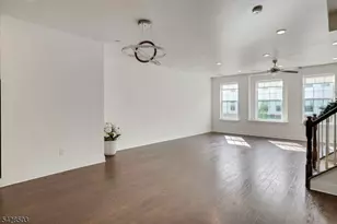 1808 Devon Ln, Rockaway Township, NJ 07866 - Photo 5