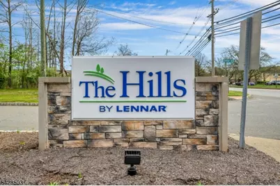 1808 Devon Ln, Rockaway Township, NJ 07866 - Photo 35