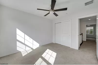 1808 Devon Ln, Rockaway Township, NJ 07866 - Photo 25
