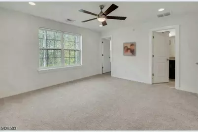 1808 Devon Ln, Rockaway Township, NJ 07866 - Photo 19