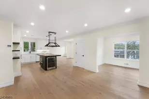 269 E Shore Trail, Sparta Township, NJ 07871 - Photo 9