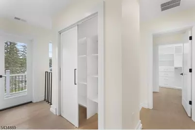 269 E Shore Trl, Sparta Township, NJ 07871 - Photo 31
