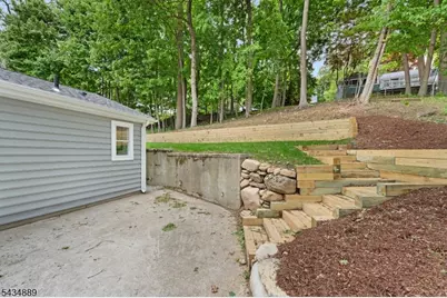 269 E Shore Trl, Sparta Township, NJ 07871 - Photo 43