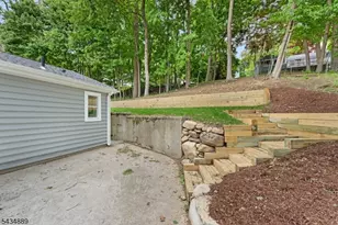 269 E Shore Trail, Sparta Township, NJ 07871 - Photo 43