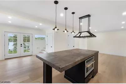 269 E Shore Trl, Sparta Township, NJ 07871 - Photo 5