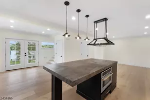 269 E Shore Trail, Sparta Township, NJ 07871 - Photo 5