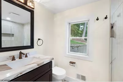 269 E Shore Trl, Sparta Township, NJ 07871 - Photo 19