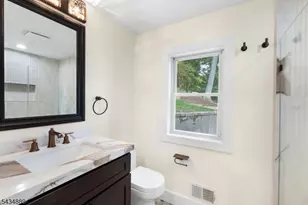 269 E Shore Trail, Sparta Township, NJ 07871 - Photo 19