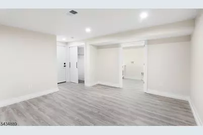 269 E Shore Trl, Sparta Township, NJ 07871 - Photo 39