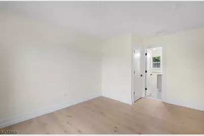 269 E Shore Trl, Sparta Township, NJ 07871 - Photo 37
