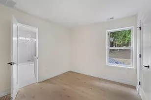 269 E Shore Trail, Sparta Township, NJ 07871 - Photo 35