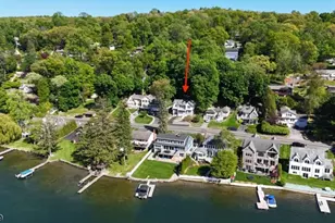 269 E Shore Trail, Sparta Township, NJ 07871 - Photo 41