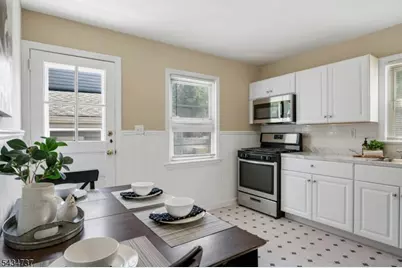 502 Jerusalem Rd, Scotch Plains Township, NJ 07076 - Photo 9