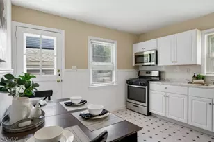 502 Jerusalem Rd, Scotch Plains Township, NJ 07076 - Photo 9