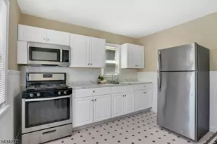 502 Jerusalem Rd, Scotch Plains Township, NJ 07076 - Photo 11